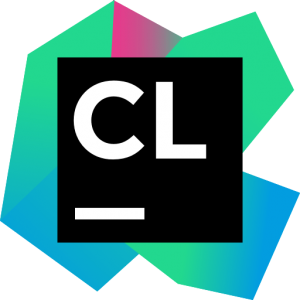 「跨平台C/C++IDE开发集成环境」JetBrains CLion 2023 v2023.1.4 中文版
