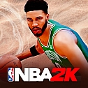 「IOS手游IPA砸壳应用」NBA 2K Mobile for mac