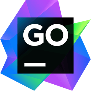 JetBrains GoLand 2023.2 for Mac 激活版 Go语言集成开发环境 (Intel+M1)