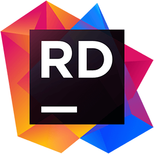 JetBrains Rider v2023.3.4 中文版 for Mac 激活版 跨平台.NET IDE集成开发工具 (Intel+M1)