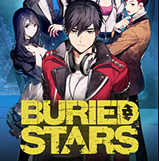 【mac模拟游戏】【中文】【深埋之星(buried stars)】