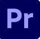 「Pr2024&视频剪辑」Adobe Premiere Pro 2024 v24.1 中文激活版