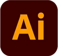「Ai2024&矢量图形设计」Adobe Illustrator 2024 v28.1 中文激活版 for Mac