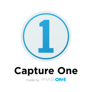 「RAW图像后期处理」Capture One 23 Enterprise v16.3.0.76 中文企业版