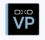 「图像广角几何变形调整修复｜Ps修复畸变插件」DxO ViewPoint v4.10.0.250 中文激活版