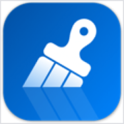 4Easysoft iPhone Cleaner iPhone清理软件 Mac版 苹果电脑 Mac软件