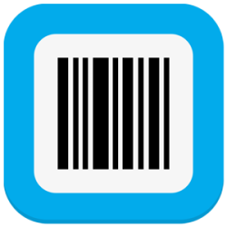 Barcode 2.5.5 for Mac 专业条形码制作应用程序