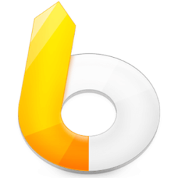 LaunchBar 6.18.4 for Mac 程序快速启动效率提升软件