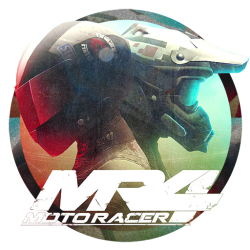 摩托车手 4-Moto Racer 4