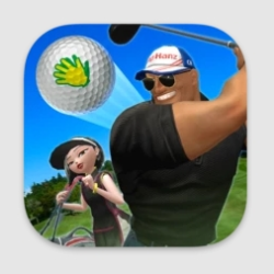 轻松高尔夫 Easy Come Easy Golf for mac