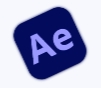 「AE插件&三维场景位置蒙版遮罩插件」Position Matte v2.3 中文版