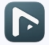 「音频后期制作工具」Steinberg Nuendo v13.0.10 激活版 for mac