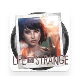 Life is Strange: Complete Season 奇异人生：完整季1.0.3