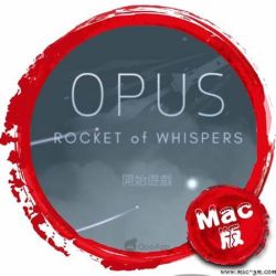 无魂 Soulless Mac版 苹果电脑 单机游戏 Mac游戏