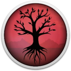 锈湖：根源 Rusty Lake: Roots Mac版 苹果电脑 单机游戏 Mac游戏