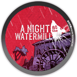 水磨坊之夜 A Night at the Watermill Mac版 苹果电脑 单机游戏 Mac游戏