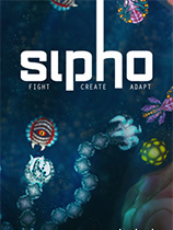 Sipho Mac版 苹果电脑 单机游戏 Mac游戏 建造动作生存游戏