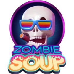 丧灵激汤 Zombie Soup Mac版 苹果电脑 单机游戏 Mac游戏