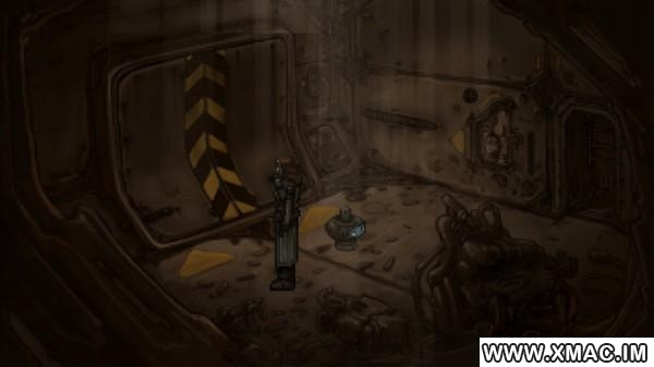 原基 for mac Primordia v3.6