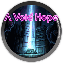 虚空希望 A Void Hope Mac版 苹果电脑 单机游戏 Mac游戏
