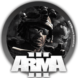 武装突袭3 Arma 3 Mac版 苹果电脑 单机游戏 Mac游戏 严肃军事游戏 大型军事沙盒