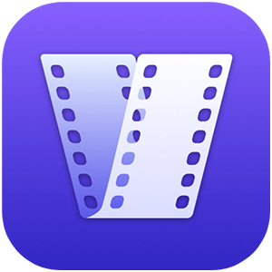 Cisdem Video Converter 7.13.0 for Mac 破解版 音视频下载转换工具