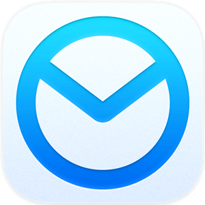 Airmail Pro 5.7 for Mac 中文破解版 优秀邮件客户端工具