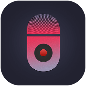 TunesKit Audio Capture 3.1.0 for Mac 音频录制捕捉提取工具