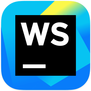 「Web开发」JetBrains WebStorm 2023 v2023.3.5 中文激活版