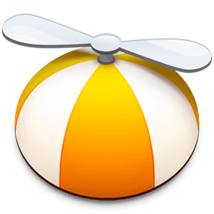 Little Snitch 5.7.3 for Mac 破解激活版 Mac强大的防火墙工具