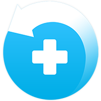 AnyMP4 Android Data Recovery 2.1.22 for Mac 安卓设备数据恢复软件