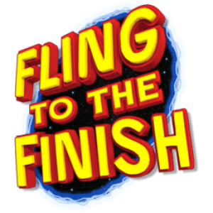 终极拉扯 Fling to the Finish Mac版 苹果电脑 单机游戏 Mac游戏