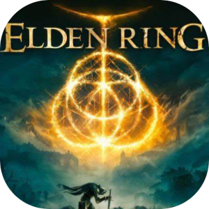 艾尔登法环 Elden Ring 老头环 Mac版 苹果电脑 单机游戏 Mac游戏 开放世界