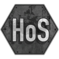 钢铁六角形 Hex of Steel Mac版 For Mac 单机游戏 Mac游戏