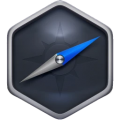 薇拉里娅的烛花 Veloria: The Knot of Candles Mac版 For Mac 单机游戏 Mac游戏