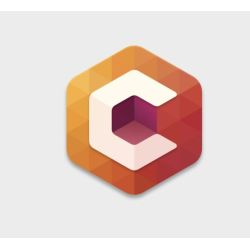 Cornerstone for Mac v4.2
