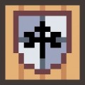 盒子里的RPG RPG in a Box Mac版 For Mac 单机游戏 Mac游戏