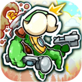 射击炮弹 Shoot'n'Shell Mac版 For Mac 单机游戏 Mac游戏
