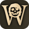 向风地平线 Windward Horizon Mac版 For Mac 单机游戏 Mac游戏