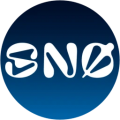 SNØ：终极自由滑雪 SNØ: Ultimate Freeriding Mac版 For Mac 单机游戏 Mac游戏 Sno