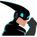 极速奔跑者 SpeedRunners Mac版 For Mac 单机游戏 Mac游戏