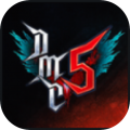 鬼泣5 Devil May Cry 5 Mac版 For Mac 单机游戏 Mac游戏