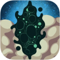 裂隙旋律 Rift Riff Mac版 For Mac 单机游戏 Mac游戏