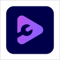 Aiseesoft Video Repair 视频修复工具 Mac版 苹果电脑 Mac软件