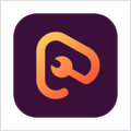Apeaksoft Video Fixer 视频修复工具 Mac版 苹果电脑 Mac软件