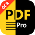 Aiseesoft PDF Converter Pro 一体化 PDF 转换器 Mac版 苹果电脑 Mac软件