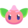 弹波波 Tempopo Mac版 For Mac 单机游戏 Mac游戏