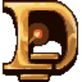 特里修斯之门 The Doors of Trithius Mac版 For Mac 单机游戏 Mac游戏