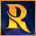 魔域之书 豪华版 Roguebook Mac版 For Mac 单机游戏 Mac游戏