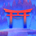 纸境 Tengami Mac版 For Mac 单机游戏 Mac游戏